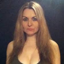 Remembering Johnny Thunders, who died this day in 1991. 📸 Karen  Petersen/Everett Collection