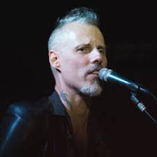 Meet the Creative Team