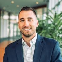 40+ "Pellerito" profiles