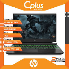 Laptop hp terbaru di jual dengan harga yang lebih murah seperti halnya harga laptop asus, ini untuk laptop hp memiliki salah satu seri laptop yang banyak di gemari oleh beragam kalangan konsumen. Hp Pavilion Gaming Laptop 15 Ec0058ax Amd Ryzen 5 3550h 512gb Ssd 8gb Nvidia Gtx 1050 3gb W10 Shopee Malaysia