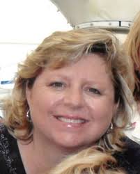 Sandy J. Mcclure Obituary December 14, 2018