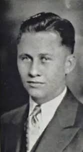 S.A. "Sam" Glaim (1985)