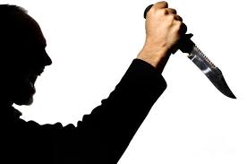 'do not send any congratulations to this murderer' powered by. I Am Not A Murderer Steemit
