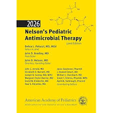 Image result for Family Practice Notebook Updates 2021