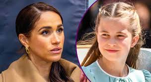 The Princess Royal photographed by John Swannell to mark her 75th birthday  ✨