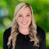 Michelle Fee Email & Phone Number