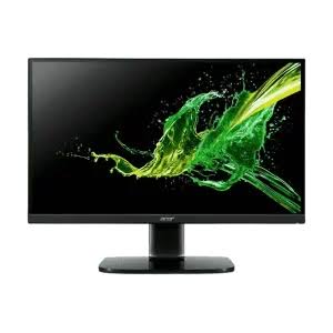 Gaming monitors