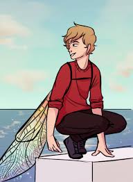 Aesthetic Nonsense Hermitcraft Civil War 2018 Colorised Fanartdrawing Fan Art Drawing Youtube In 2020 Minecraft Art Fan Art Drawing Minecraft Youtubers