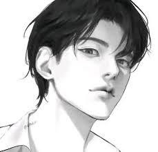 Man proposes in dinosaur suit to his girlfriend