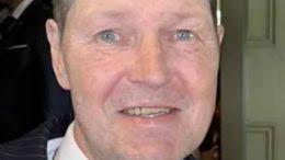 Robert Finnerty leads the charge as Galway blaze past Rossies into Connacht  SFC final vs Mayo