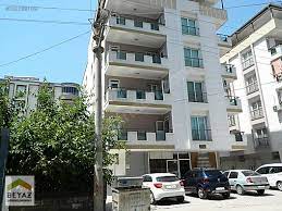 Site kullanıcıları tarafından oluşturulan her türlü ilan, bilgi, içerik ve görselin gerçekliği, orijinalliği, güvenilirliği ve doğruluğuna ilişkin sorumluluk bu içerikleri giren kapat. Osmaniye Beyaz Gayrimenkul Osmaniye Emlak Ilanlari Sahibinden Com Da