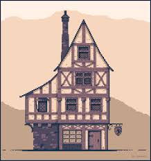 Pin By Zaven Muradyan On Pixel Art Refs Cool Pixel Art Pixel Art Games Pixel Art Tutorial