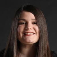 100+ "Grundmeier" profiles