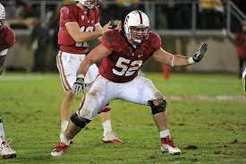 Stanford lineman david decastro has. David Decastro Steelers New Guard From Stanford First Round Draft Pick David Decastro Sports Black N Yellow