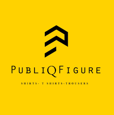 Последние твиты от publiq (@publiqnetwork). Publiq Figure Casual Shirts Photos Facebook