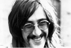 Critically acclaimed writer Michael Gray heads to Isle of Man for Bob Dylan  Talks