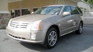 Image result for Dark Tarnished Silver 2004 SRX