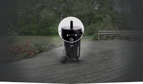 Oklahoma joe's bronco drum smoker reviews. Bronco Drum Smoker Oklahoma Joe S