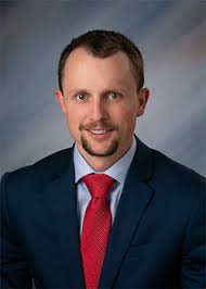 New Orleans, Metairie & Kenner Banking