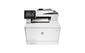 Printer and scanner software download. Hp Laserjet Pro Mfp M130nw Wireless Black And White All In One Printer White My Printer Supports