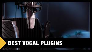 Effortlessly create natural vocal harmonies or vocal sounds similar to vocoder effects. Best Vocal Vst Plugins In The World Professional Composers