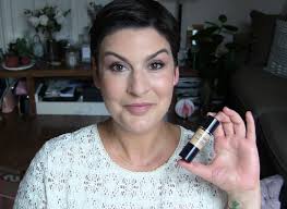 Parfait et lumineux… By Terry !