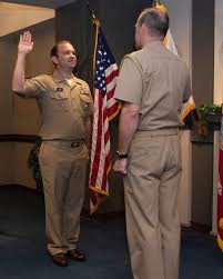 The Florida Ag Expo is Thursday November 18th Registration is now Open!  Registration and Vendor