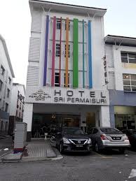 Mbe bandar sri permaisuri reopens on 15 april 2020. Hotel Sri Permaisuri Cheras Prices Specialty Hotel Reviews Kuala Lumpur Malaysia Tripadvisor
