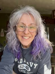 Graduated class of 1985 ( Annette Taylor )