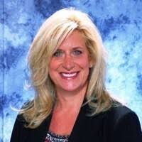 2024 Metro Detroit Walk