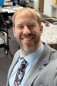 Yoo-hoo @ HooDoo Brewing Company now