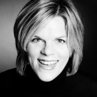 300+ "Mälberg" profiles