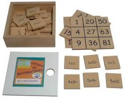 Otro vídeo de 6 retos matemáticos, del juego de mesa enigmas matemáticos. Tableros De La Multiplicacion Juego Didactico Juegos Didacticos De Matematicas Tablas De Multiplicar Juegos Para Multiplicar