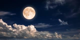 Jun 24, 2021 at 2:39 pm. Vollmond Im Schutzen 05 Juni 2020 Alexa Szeli