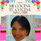Venezuelan Hallacas Cooking Classes event image