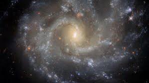 Also called arp 12, it's about 62,000 light years across, smaller than the milky way by a fair margin. Barred Spiral Galaxy Ngc 2608 In The Constellation Cancer Windows 10 Spotlight Images