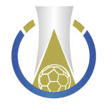 3 024 347 · обсуждают: Cruzeiro Ec Live Score Schedule And Results Football Sofascore