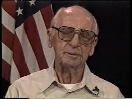 Walter Donaldson Collection