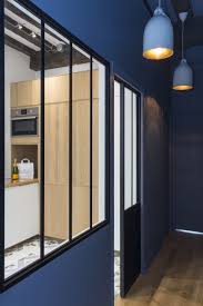 Epingle Par Qualirenovation Un Artisan Pre Sur Cuisine Ikea Bi Color Ekestrad Ringhult Blanche Verriere Castorama Castorama Verriere