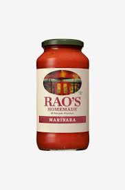 Classico tomato and basil pasta sauce (14 oz jars, pack of 12) 4.2 out of 5 stars 18. 11 Best Jarred Tomato Sauces 2021 The Strategist
