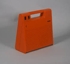 Philips 180