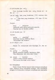 Check spelling or type a new query. Bahasa Madura H Fl A H D N Ph T I Fi N Ff Da Tis Pdf Free Download