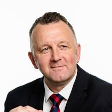 navantiauk #fss #navantia #uk