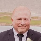 Agostino Family Obituaries