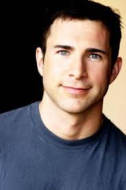 The Resurrection of Gavin Stone (2017)