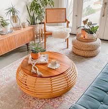 Trade Discount Furniture Program Castlery United States In 2021 Discount Furniture Castlery Retail Furniture