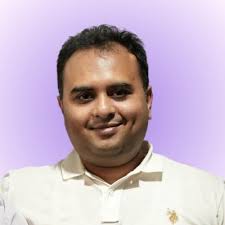 Thrilled to have been part of the design team that created one of the first  apps now live inside ChatGPT — reimagining how travelers connect, plan, and  explore right within the conversation.