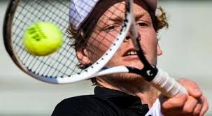 The musetti family name was found in the usa, and the uk between 1880 and 1920. Das Nachste Supertalent Lorenzo Musetti Auf Sinners Spuren Tennis Sportnews Bz