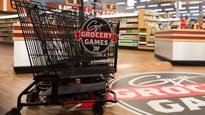 We did not find results for: Best Guy S Grocery Games Episodes Episode Ninja