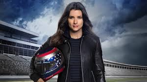 But according to one of her former foes, she never became the megastar the sport needed for one simple reason: Danica Patrick I Don T Really Care What Anybody Thinks Racing News